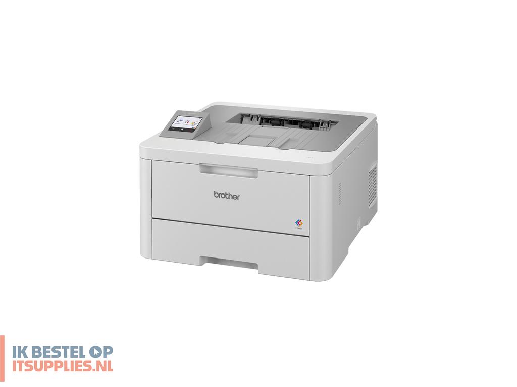 0134461-brother_hl-l8230cdw_laserprinter_kleur_600_x_600_dpi_a4_wifi