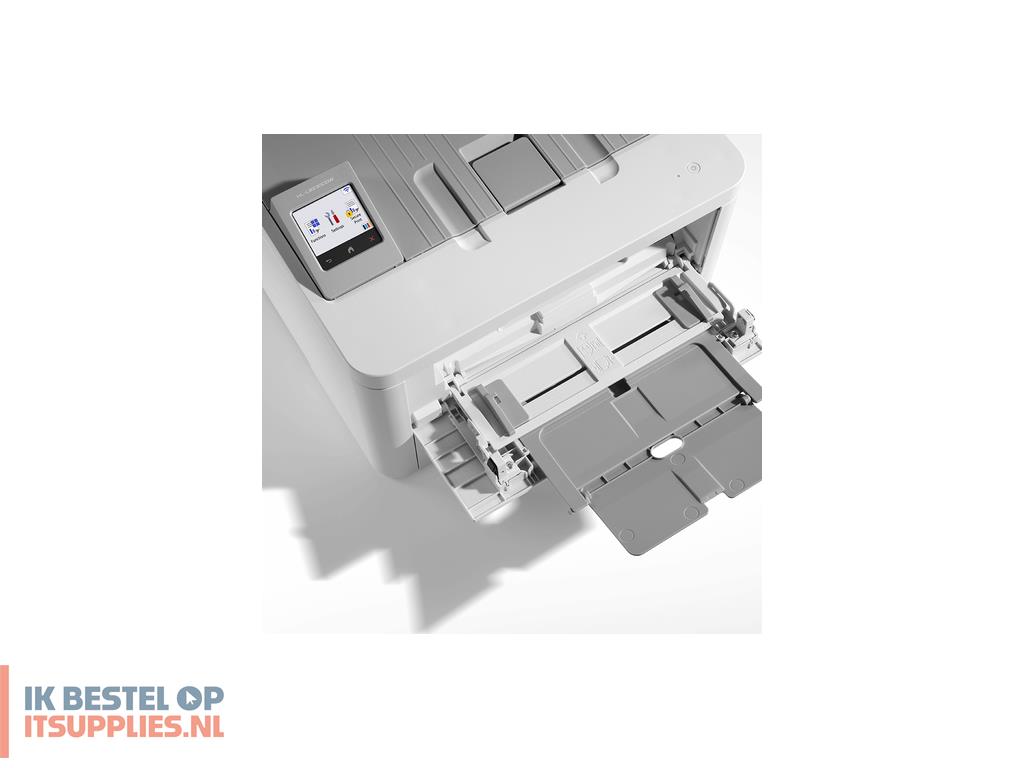 0135854-brother_hl-l8230cdw_laserprinter_kleur_600_x_600_dpi_a4_wifi