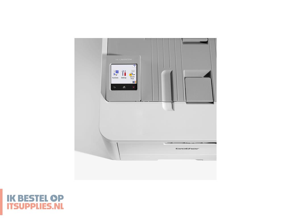 0137672-brother_hl-l8230cdw_laserprinter_kleur_600_x_600_dpi_a4_wifi