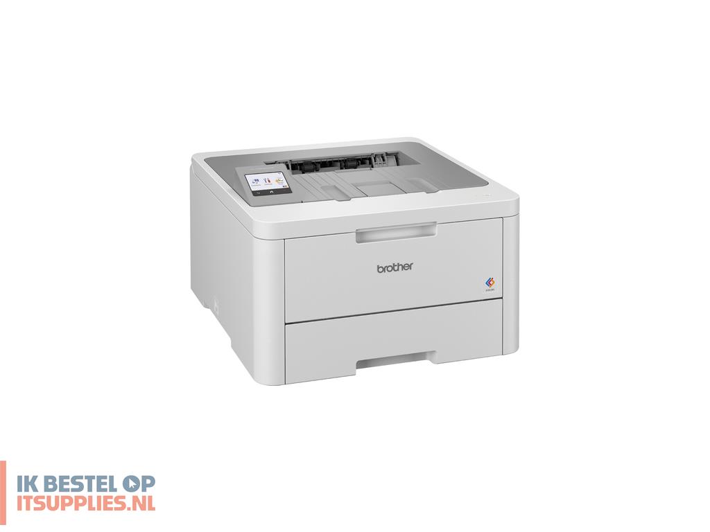 0139715-brother_hl-l8230cdw_laserprinter_kleur_600_x_600_dpi_a4_wifi