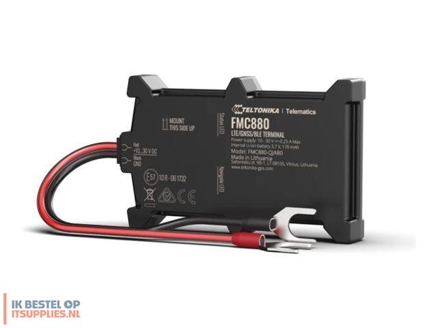 3011786-teltonika_fmc880_-_gpsglonassgalileobeidouqzss_tracking_device