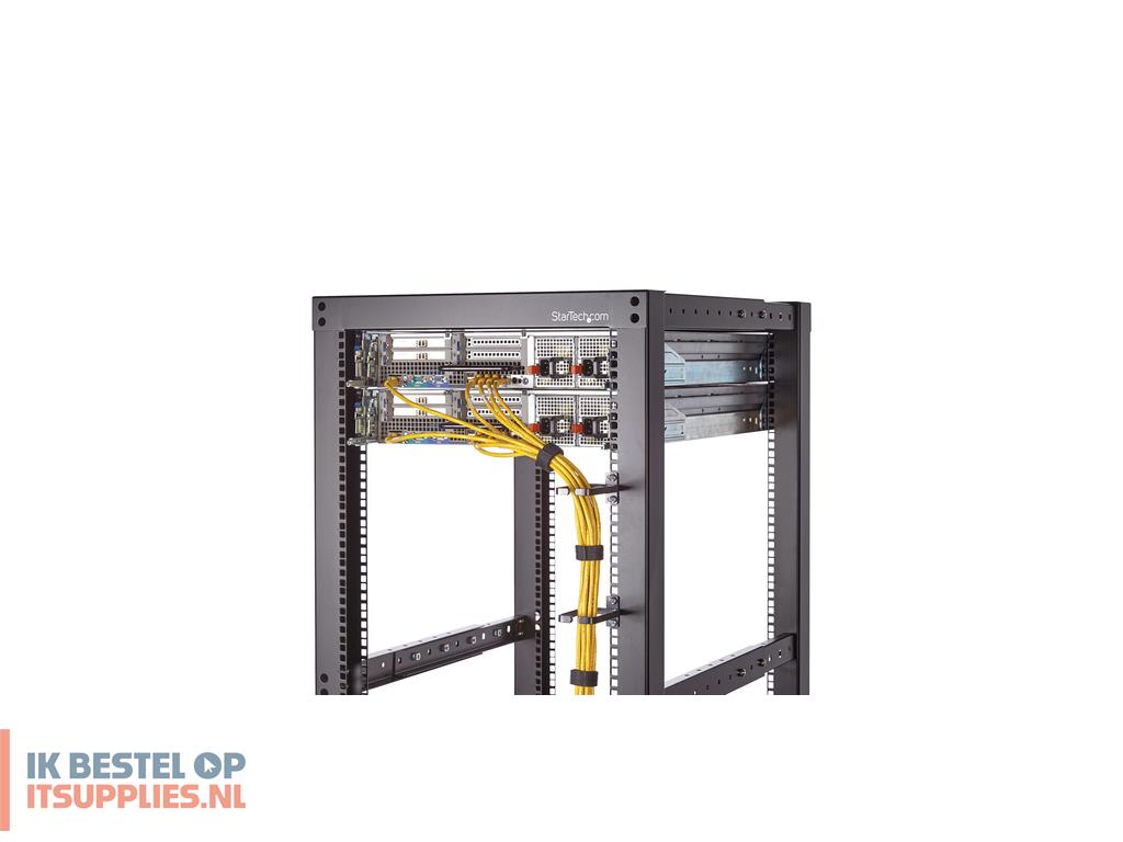 5125465-startechcom_hklp25_kabelbinder_haak_lus_kabelbinder_nylon_1_stuks