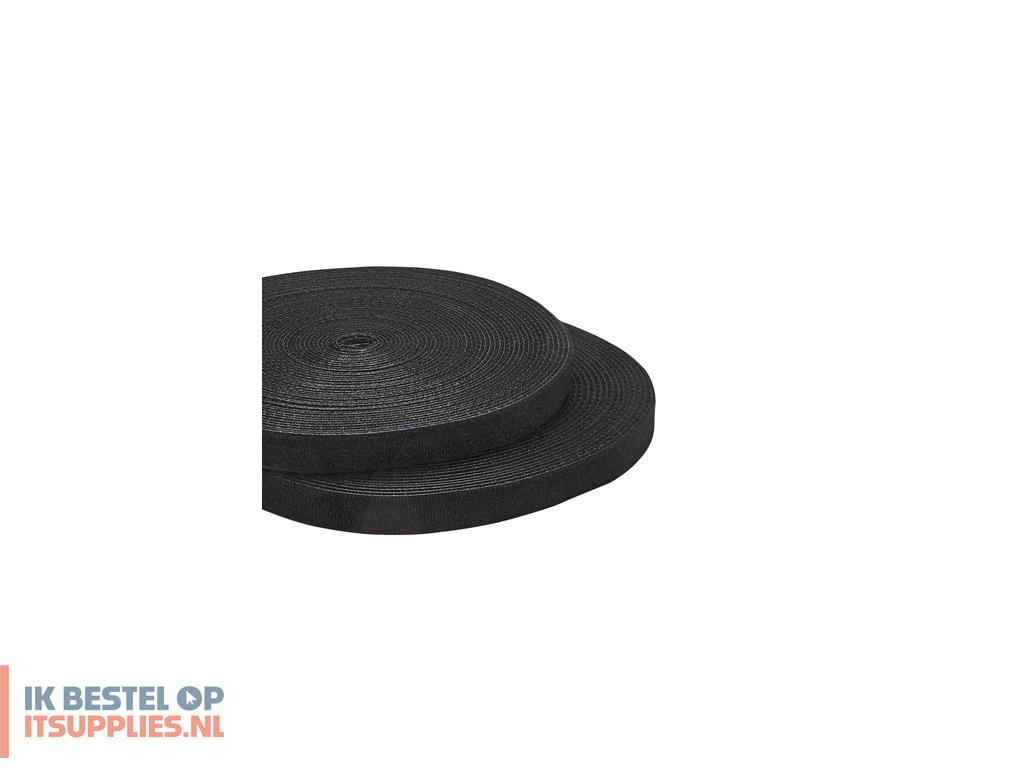 5127988-startechcom_hklp25_kabelbinder_haak_lus_kabelbinder_nylon_1_stuks