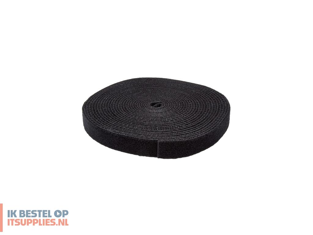 5129807-startechcom_hklp25_kabelbinder_haak_lus_kabelbinder_nylon_1_stuks