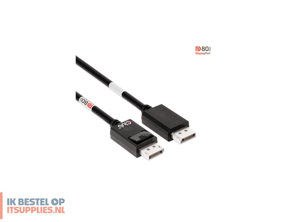0159064-club3d_cac-1091_displayport_kabel_1-2_m_zwart