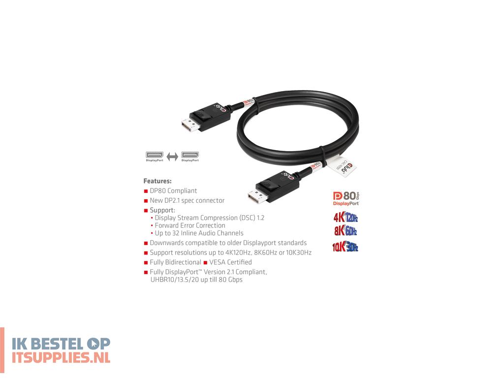 0210891-club3d_cac-1091_displayport_kabel_1-2_m_zwart