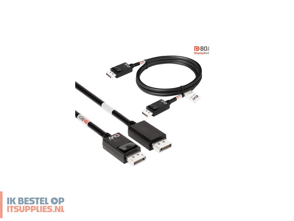 0214906-club3d_cac-1091_displayport_kabel_1-2_m_zwart