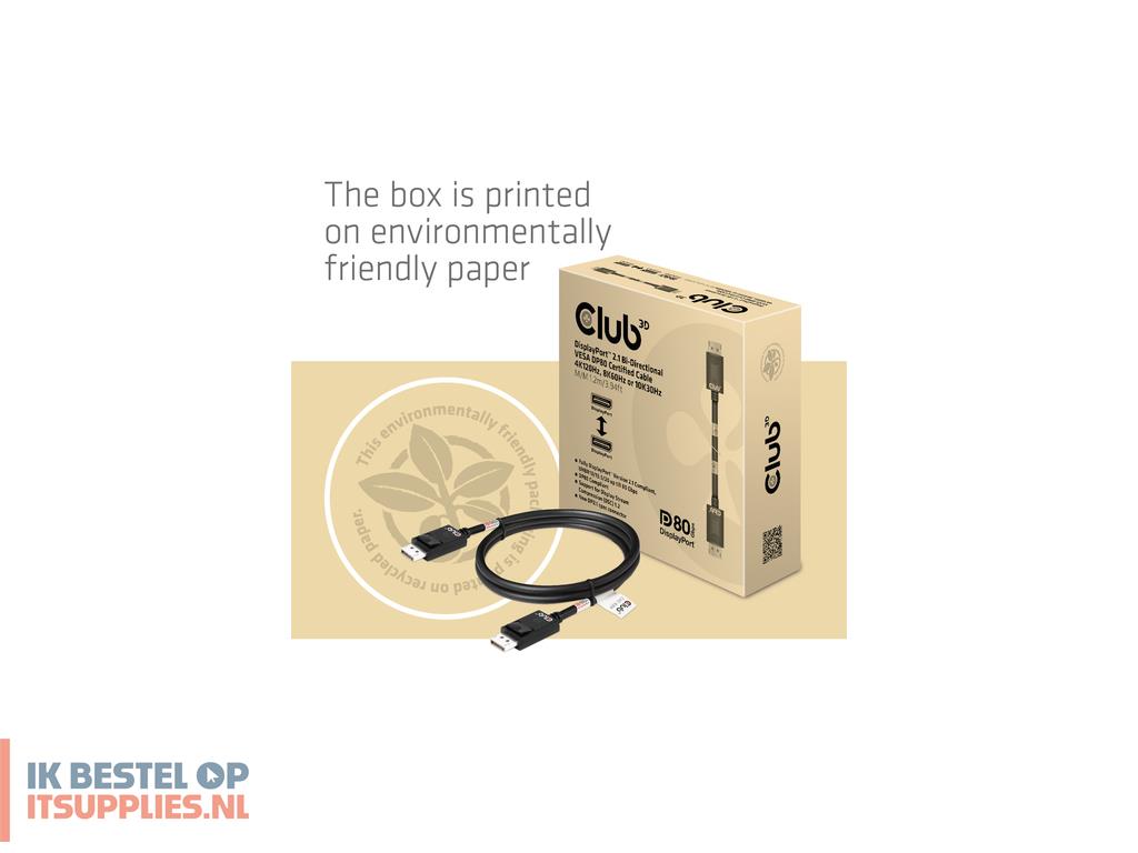 0218706-club3d_cac-1091_displayport_kabel_1-2_m_zwart