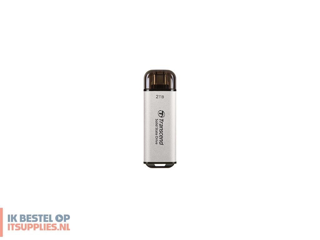 5623323-transcend_esd300_2_tb_usb_type-c_zilver