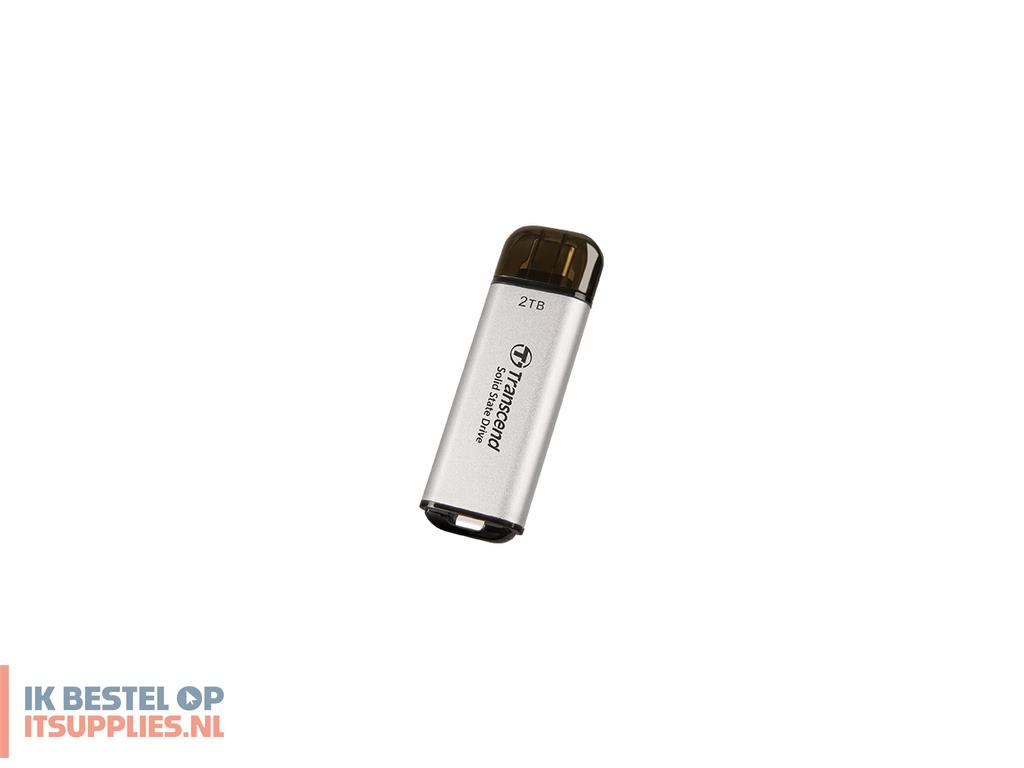 5639338-transcend_esd300_2_tb_usb_type-c_zilver