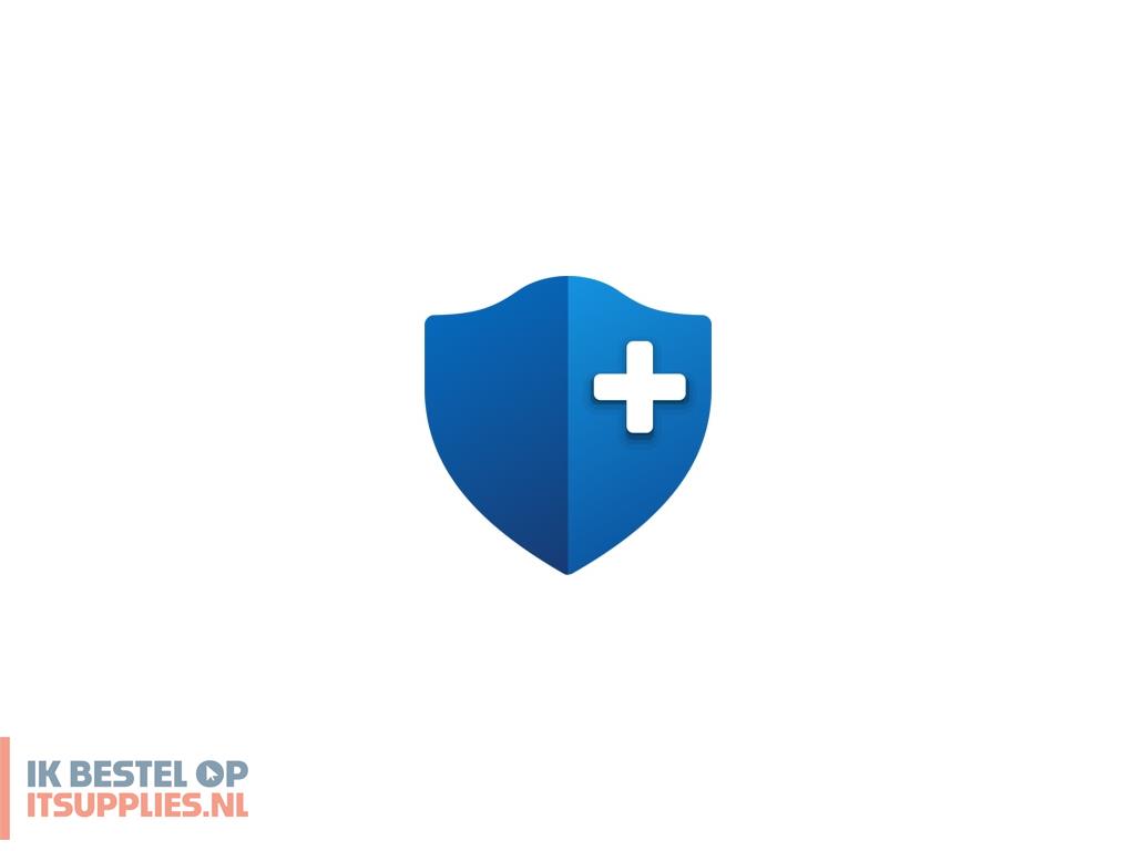 0054838-microsoft_3y_extended_hardware_service_1_licenties_3_jaar