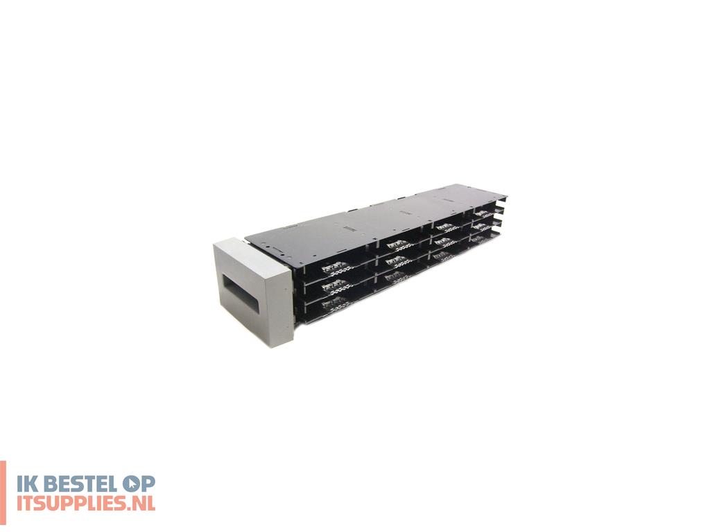 5337202-hpe_storeever_msl_ultrium_left_magazine_kit_opslagmatrix_tapecassette