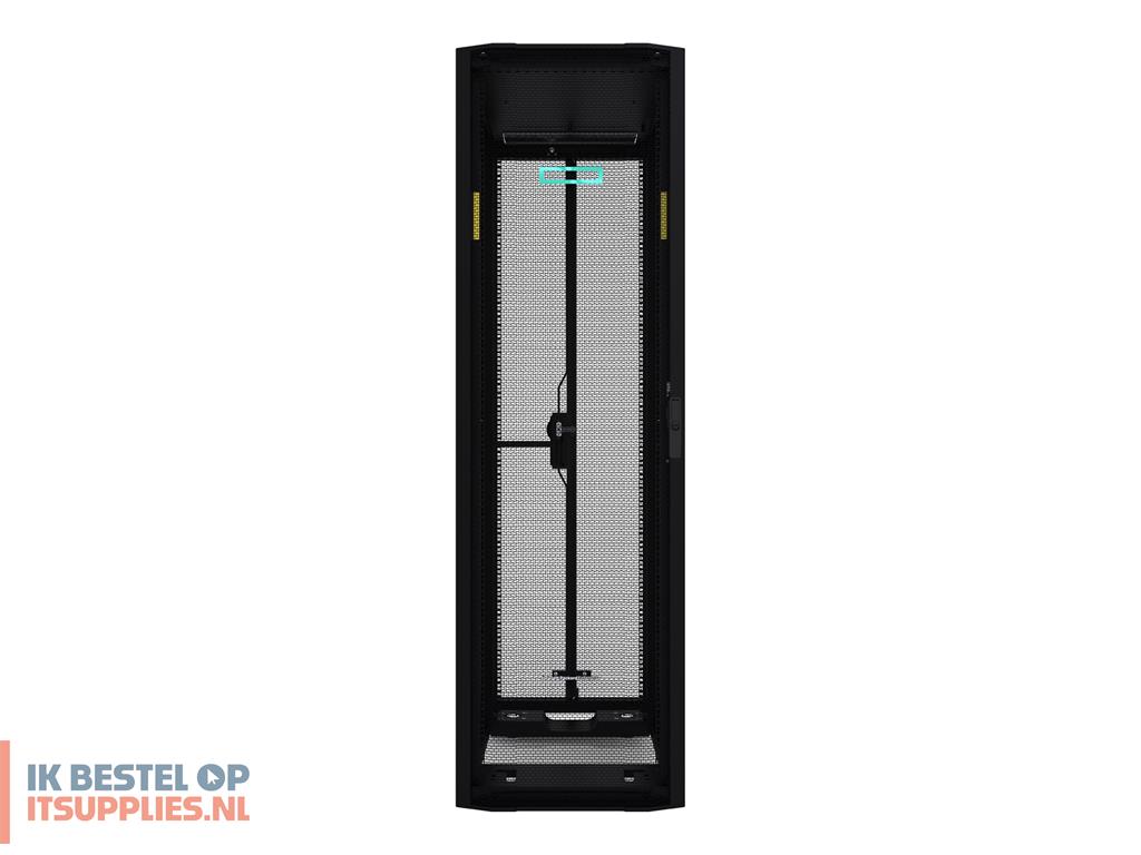 3854629-hpe_600mm_x_1200mm_g2_kitted_advanced_shock_rack