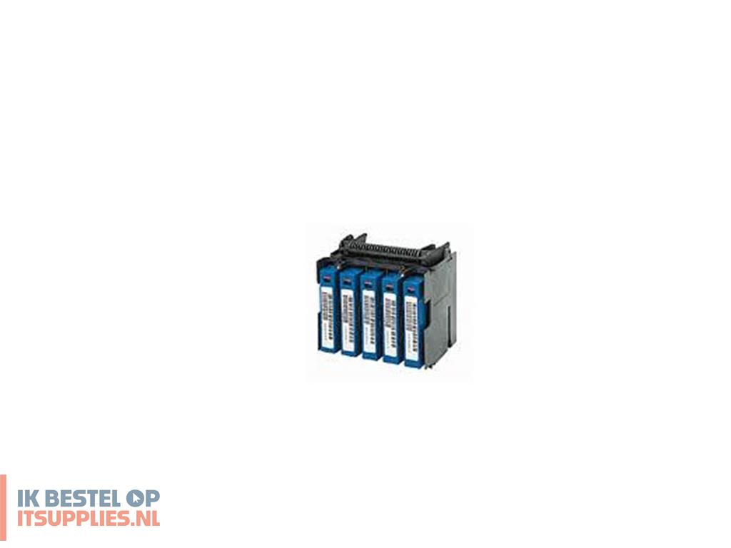 4743956-hpe_storageworks_storeever_msl_ultrium_right_magazine_kit_opslagschijf_tapecassette