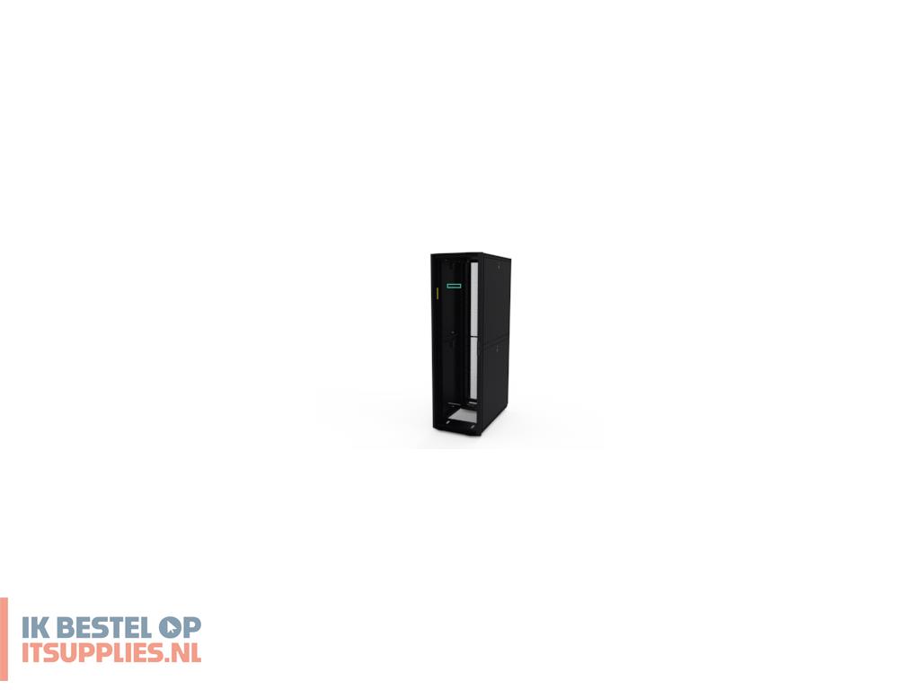 0049217-hpe_48u_600mmx1075mm_g2_kitted_advanced_pallet_rack_with_side_panels_and_baying_vrijstaande_rek_zwart