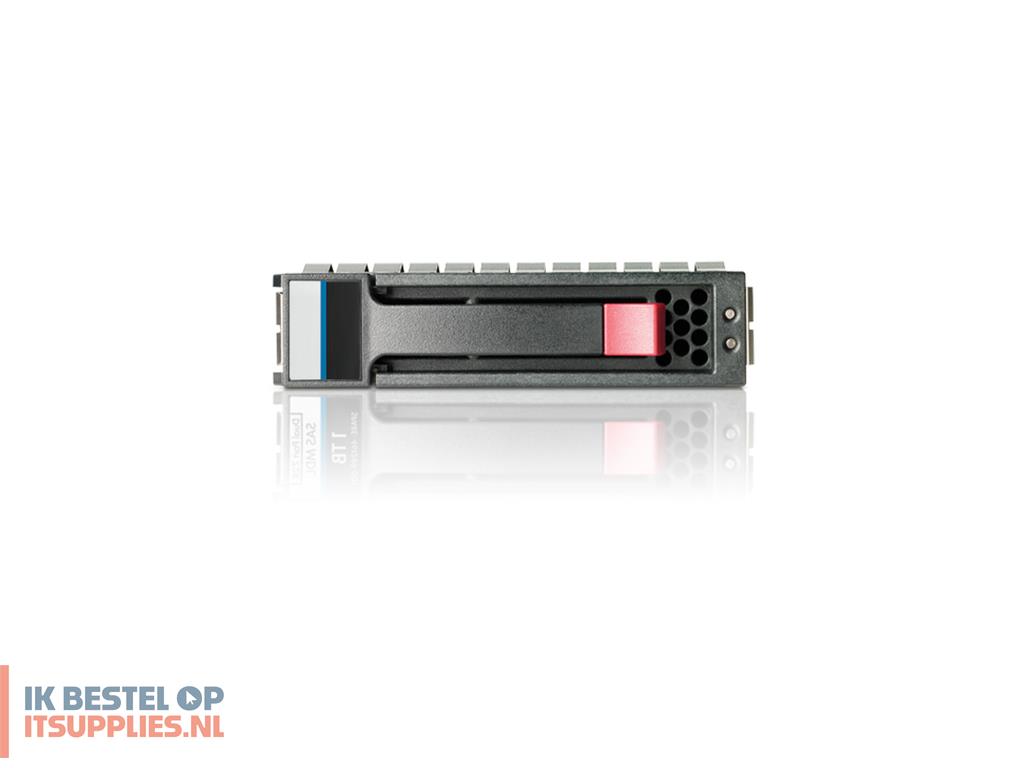 1518422-hpe_793699-b21_interne_harde_schijf_6_tb_7200_rpm_35_sas