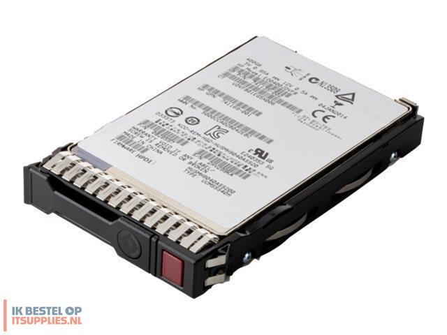 1928347-hpe_read_intensive_-_ssd_-_960_gb