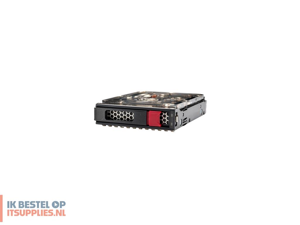 5334211-hpe_4tb_sata_6g_business_critical_72k_lff_lp_1-year_warranty_multi_vendor_hdd_interne_harde_schijf_7200_rpm