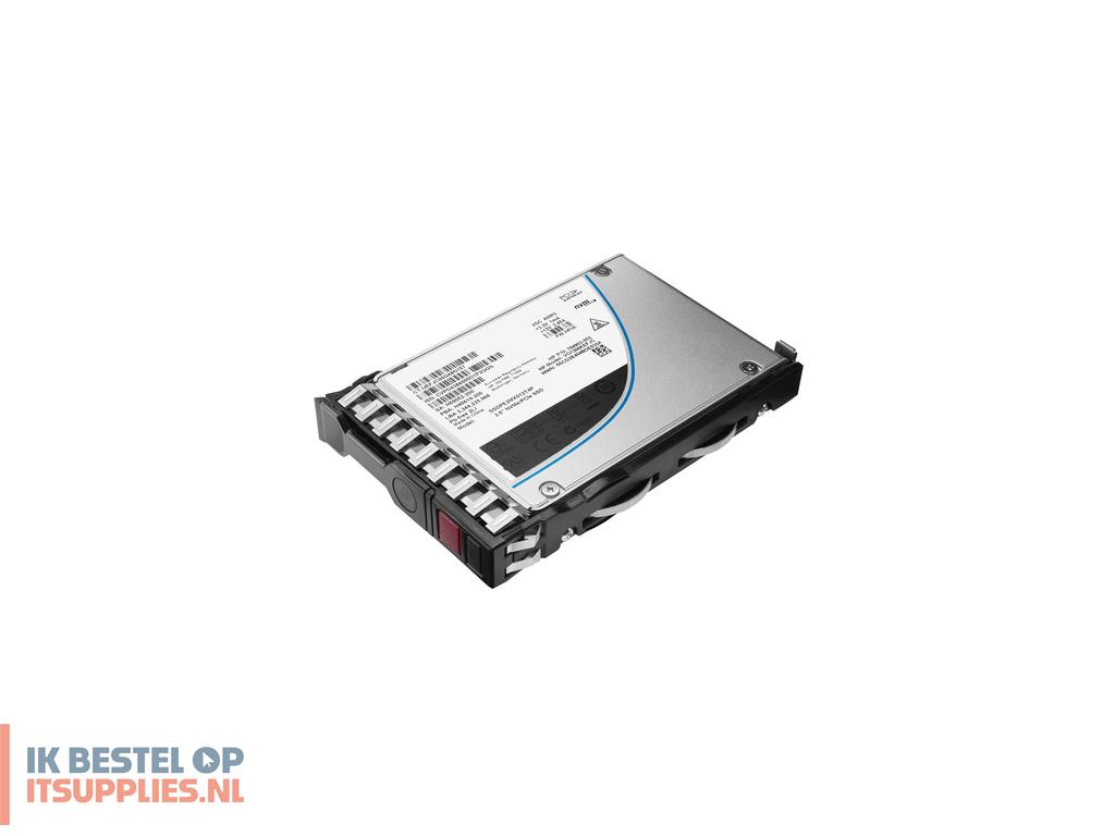 0041075-hpe_768tb_nvme_gen4_high_performance_read_intensive_sff_scn_u3_pm1733_ssd_7-68_tb_25_pci_express_tlc