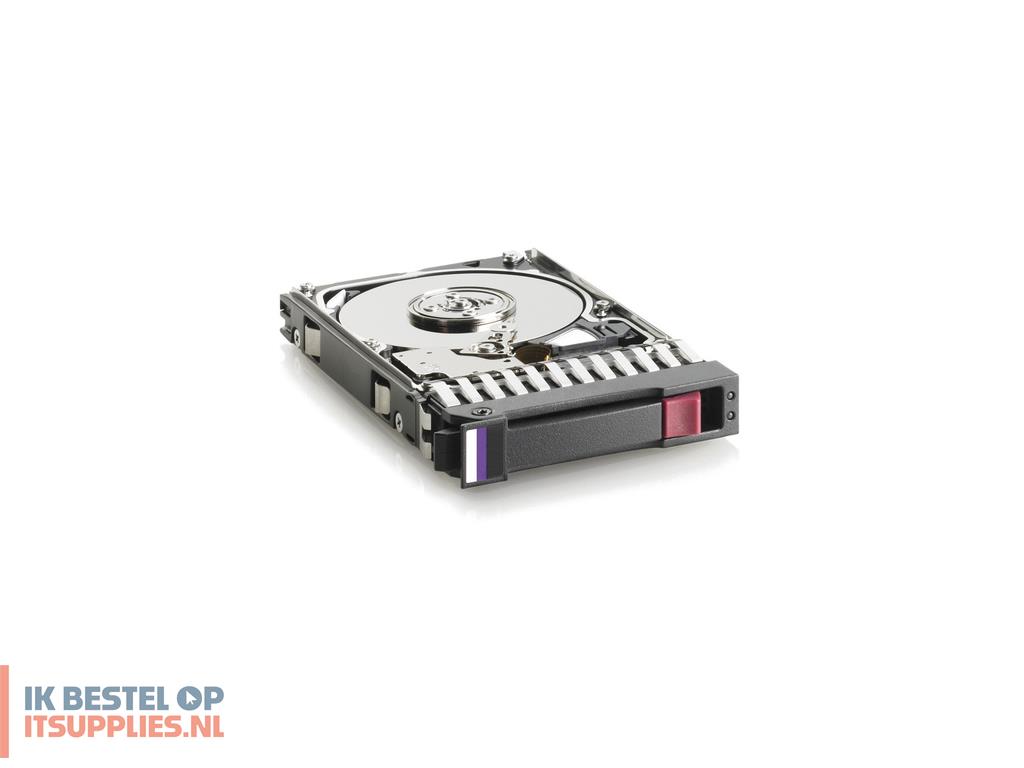 0100268-hpe_msa_600gb_12g_sas_10k_sff25in_dual_port_enterprise_3yr_interne_harde_schijf_10000_rpm_25