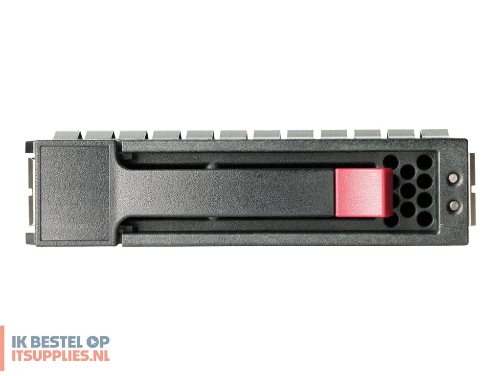 5551982-hpe_midline_-_hard_drive_-_4_tb