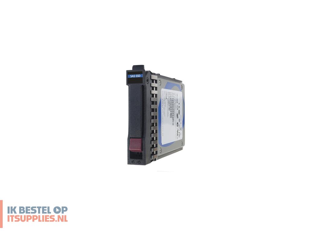 1846914-hpe_p9m80a_internal_solid_state_drive_800_gb_35_sas