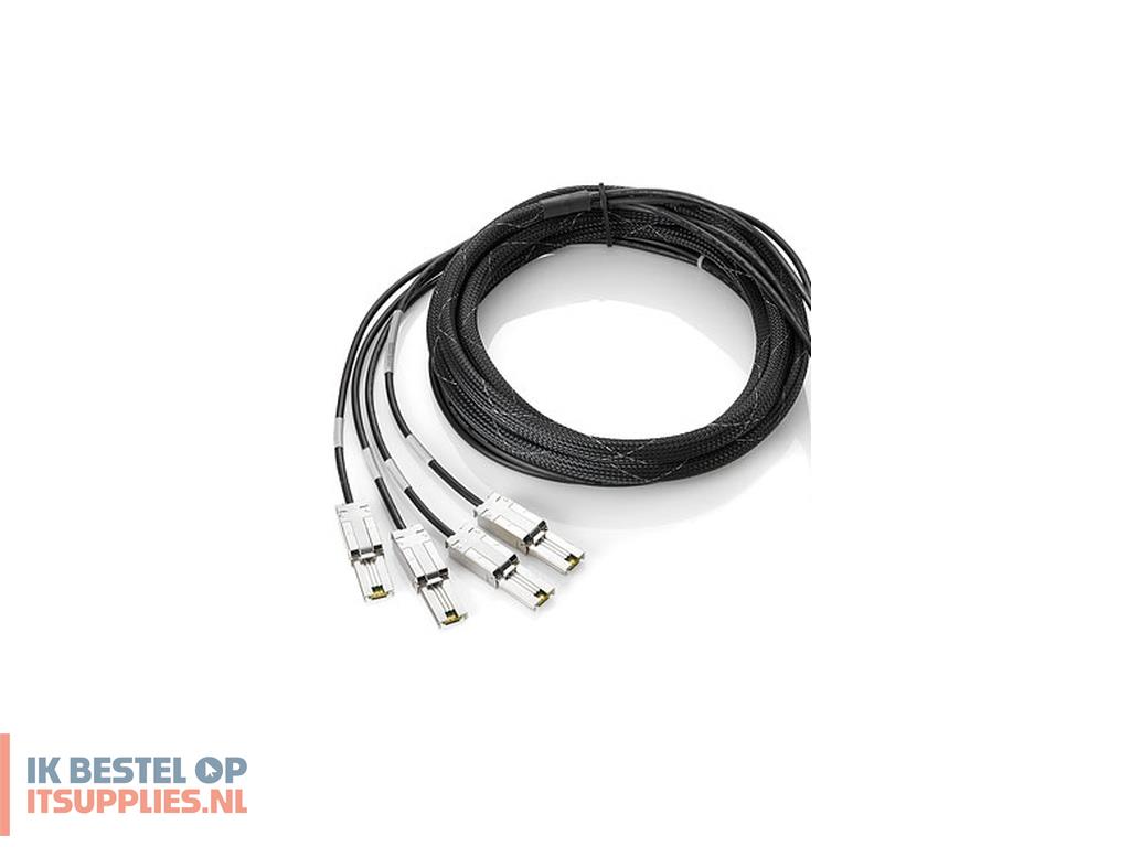2300376-hpe_external_40m_13ft_mini-sas_hd_4x_to_mini-sas_hd_4x_cable_4_m
