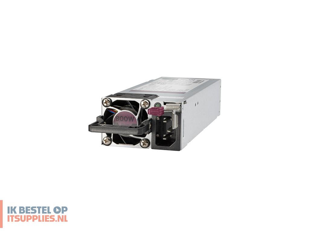 1523248-hpe_800w_flex_slot_titanium_hot_plug_low_halogen_power_supply_kit_power_supply_unit_grijs