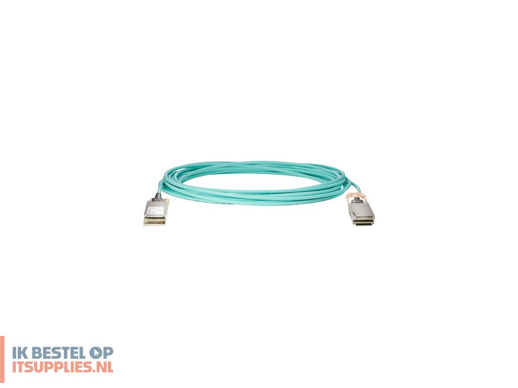 0059762-hpe_100gb_qsfp28_to_qsfp28_15m_active_optical_cable_infiniband_en_glasvezelkabel