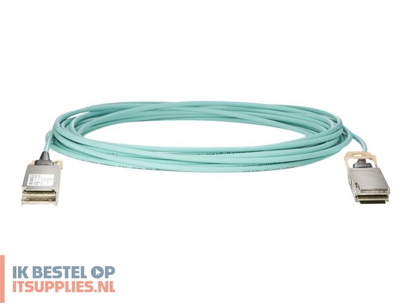 5122131-hpe_100gb_active_optical_cables
