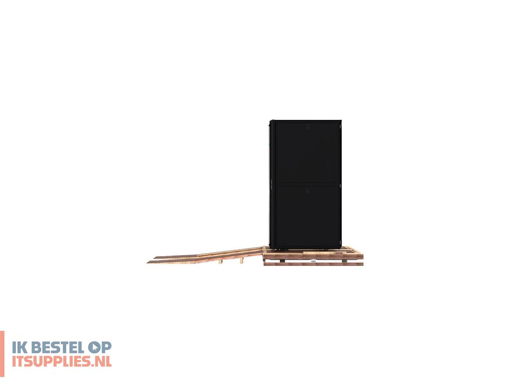 3458904-hpe_36u_600mmx1075mm_g2_kitted_advanced_pallet_rack_with_side_panels_and_baying_zwart