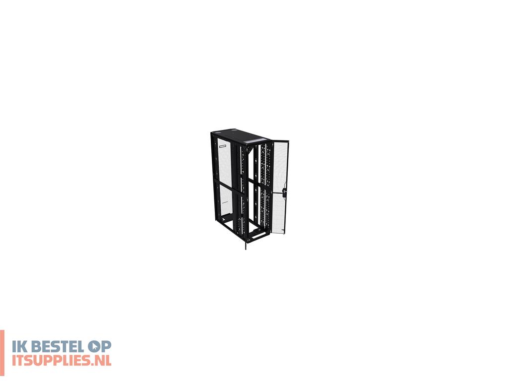 0123488-hpe_42u_600mmx1200mm_g2_enterprise_pallet_rack_zwart