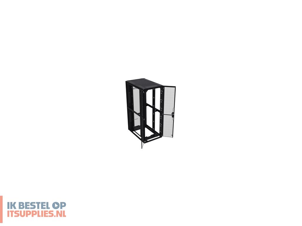 0125127-hpe_42u_600mmx1200mm_g2_enterprise_pallet_rack_zwart