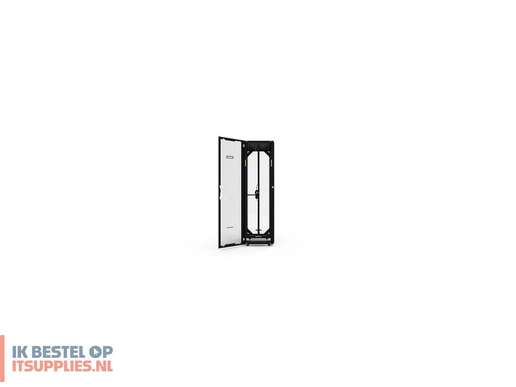 0420009-hpe_42u_600mmx1200mm_g2_enterprise_pallet_rack_zwart