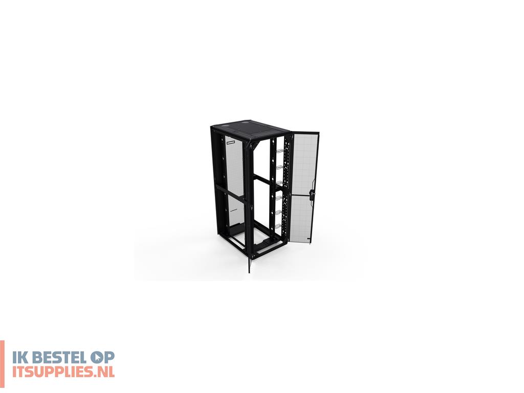 0426573-hpe_42u_600mmx1200mm_g2_enterprise_pallet_rack_zwart