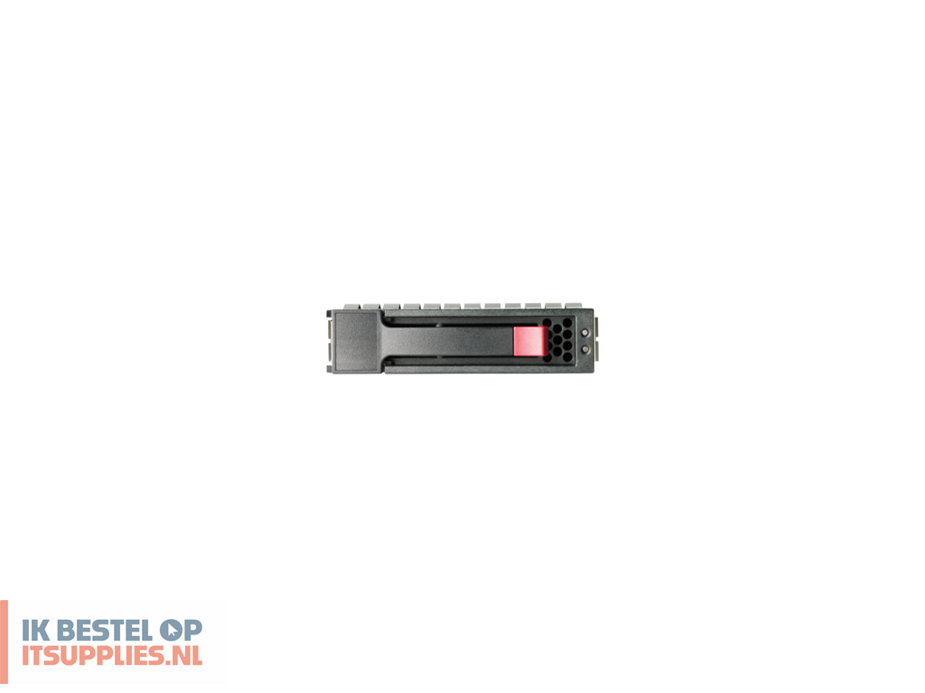 0122719-hpe_msa_4tb_12g_sas_72k_lff_35in_midline_self_encrypted_1yr_warranty_interne_harde_schijf_7200_rpm_35