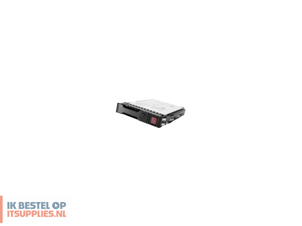 0126622-hpe_msa_4tb_12g_sas_72k_lff_35in_midline_self_encrypted_1yr_warranty_interne_harde_schijf_7200_rpm_35