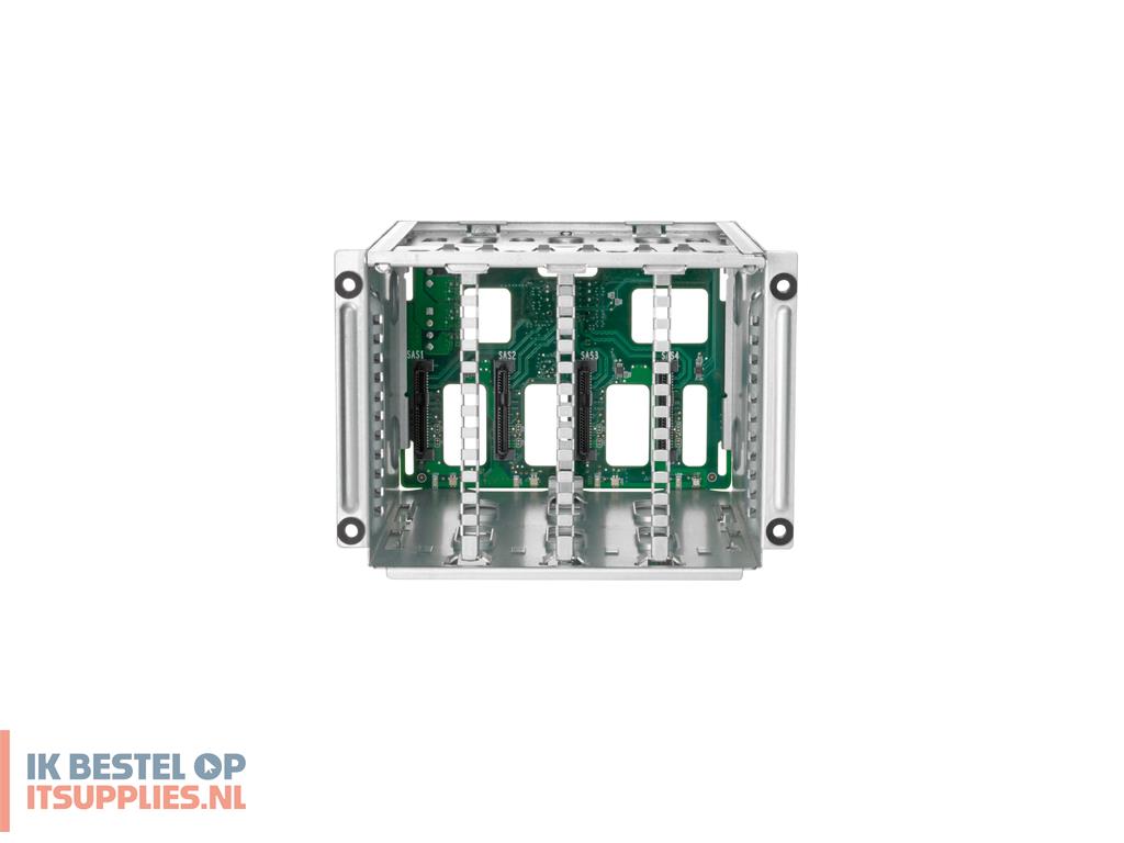 1751264-hpe_p14506-b21_behuizing_voor_opslagstations_hdd-ssd-behuizing_25