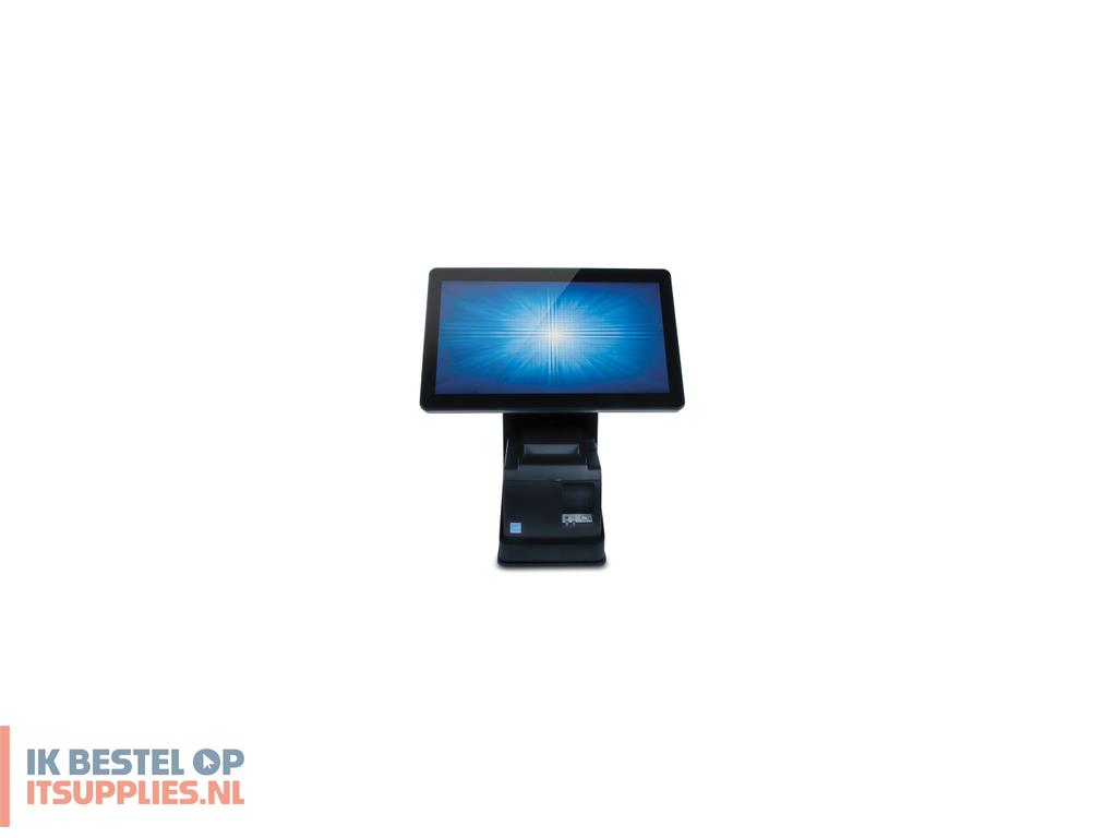 4800983-refurbished_elo_touch_solutions_wallaby_pos_stand_zwart