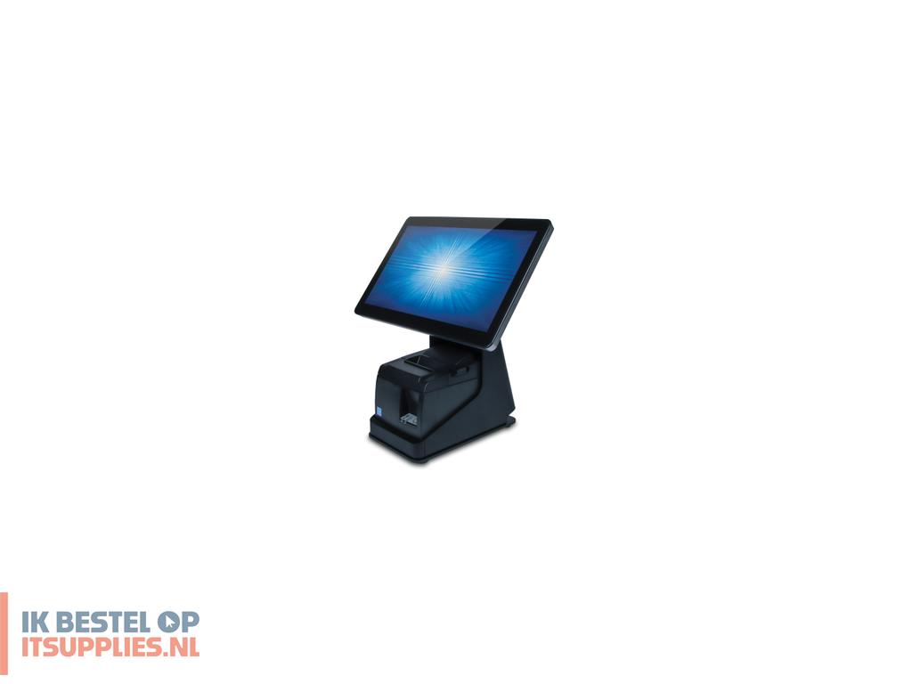 4806745-refurbished_elo_touch_solutions_wallaby_pos_stand_zwart
