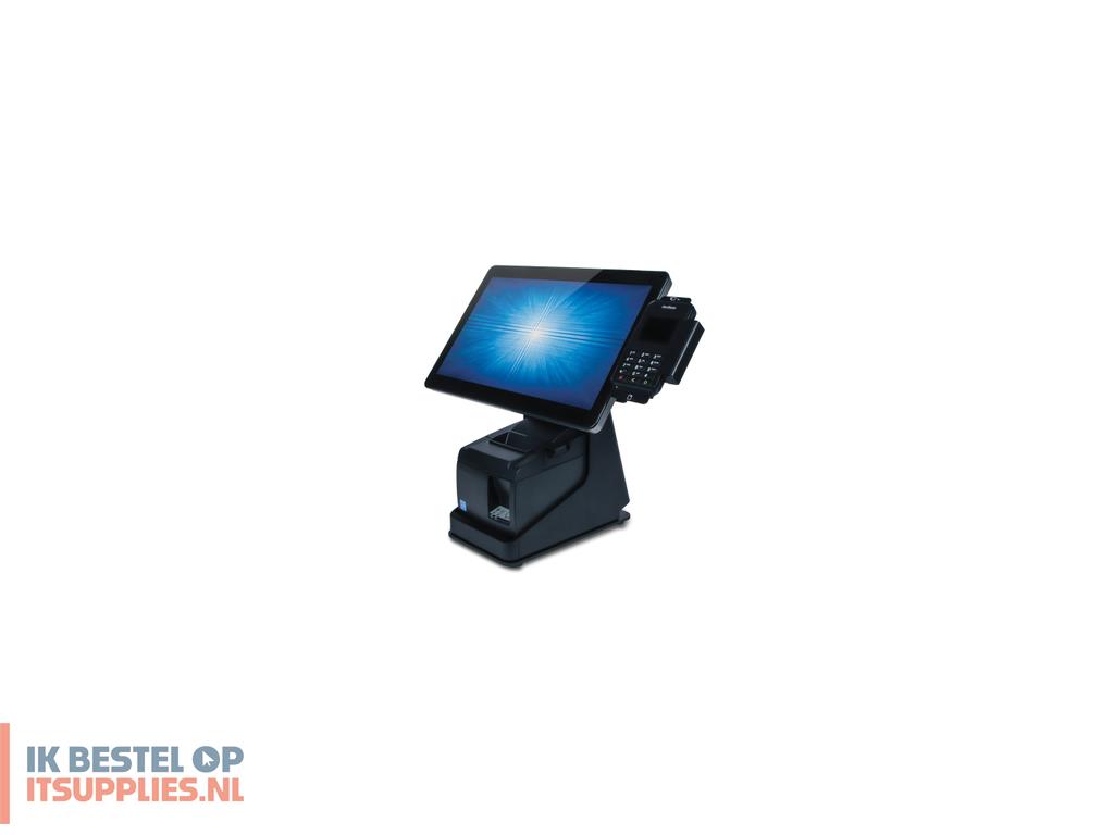 4807772-refurbished_elo_touch_solutions_wallaby_pos_stand_zwart