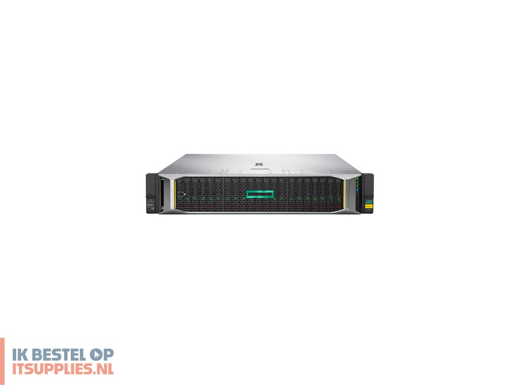 0053275-hpe_storeeasy_1860_nas_rack_2u_intel_xeon_bronze_3204_16_gb_ddr4_14-4_tb_hdd_windows_storage_server_2016