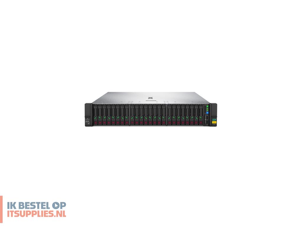 0058934-hpe_storeeasy_1860_nas_rack_2u_intel_xeon_bronze_3204_16_gb_ddr4_14-4_tb_hdd_windows_storage_server_2016