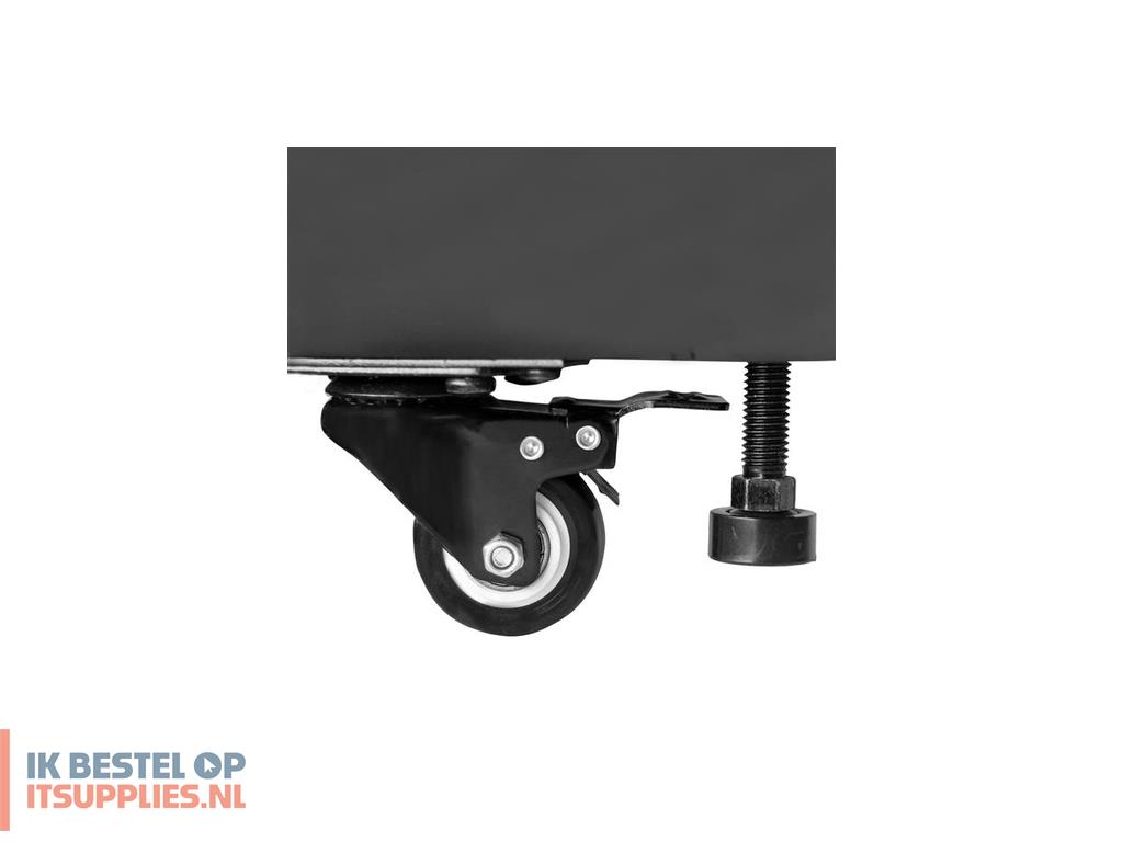 0230307-startechcom_rk2236bkf_rack_vrijstaande_rek_zwart