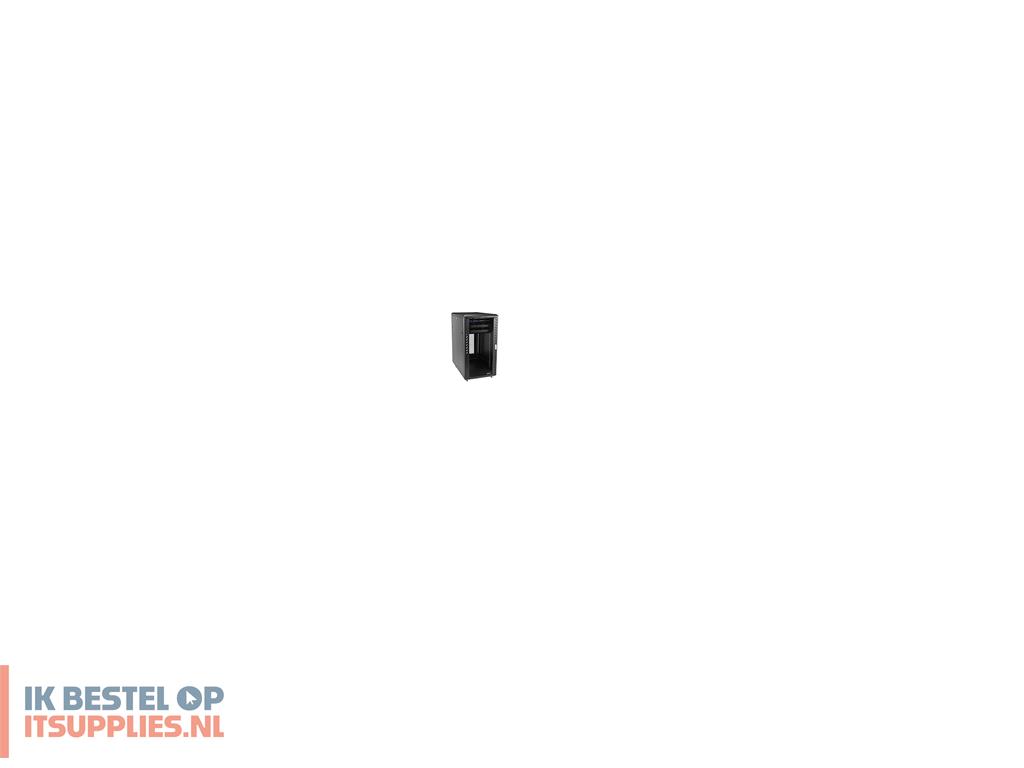 0239875-startechcom_rk2236bkf_rack_vrijstaande_rek_zwart