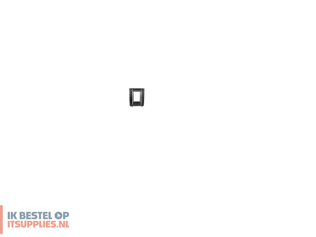 0241348-startechcom_rk2236bkf_rack_vrijstaande_rek_zwart