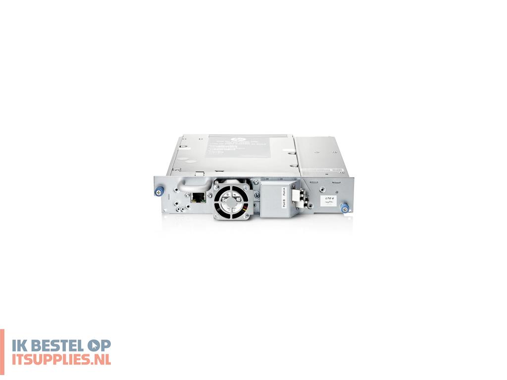 0122716-hpe_storeever_msl_lto-6_ultrium_6250_sas_opslagschijf_tapecassette_2-5_tb