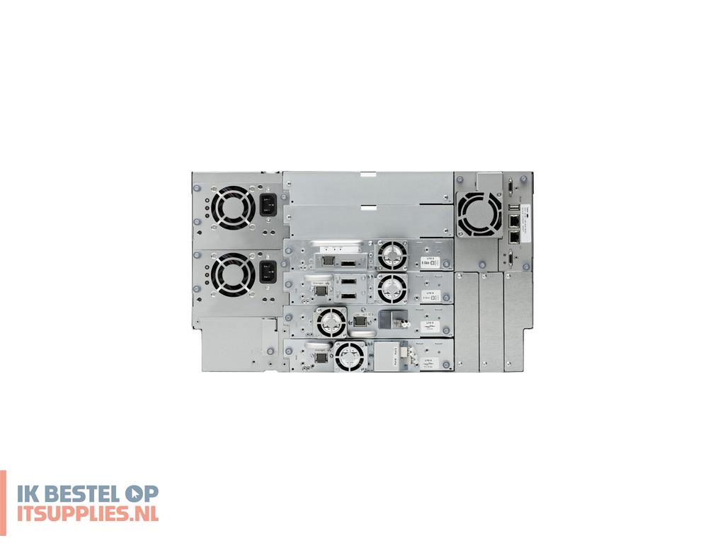 0122901-hpe_storeever_msl6480_scalable_base_module_opslag_autolader_bibliotheek_tapecassette_lto_240_tb