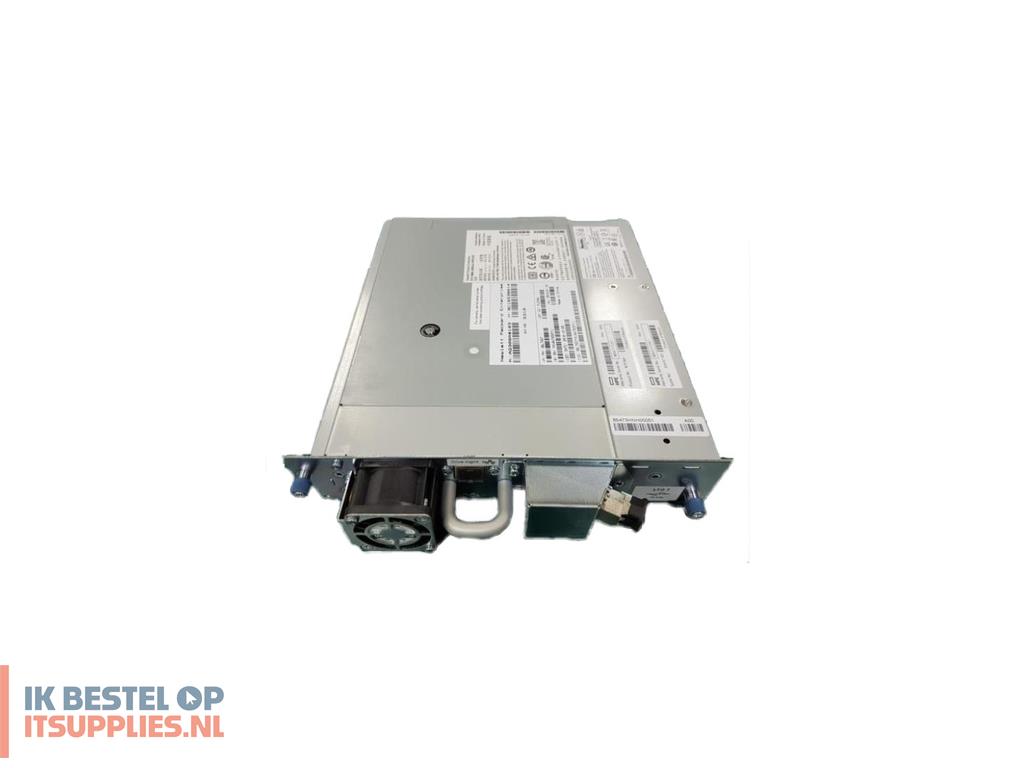 2629662-hpe_storeever_msl_lto-7_ultrium_15000_fc_drive_upgrade_kit_opslagschijf_tapecassette_6_tb
