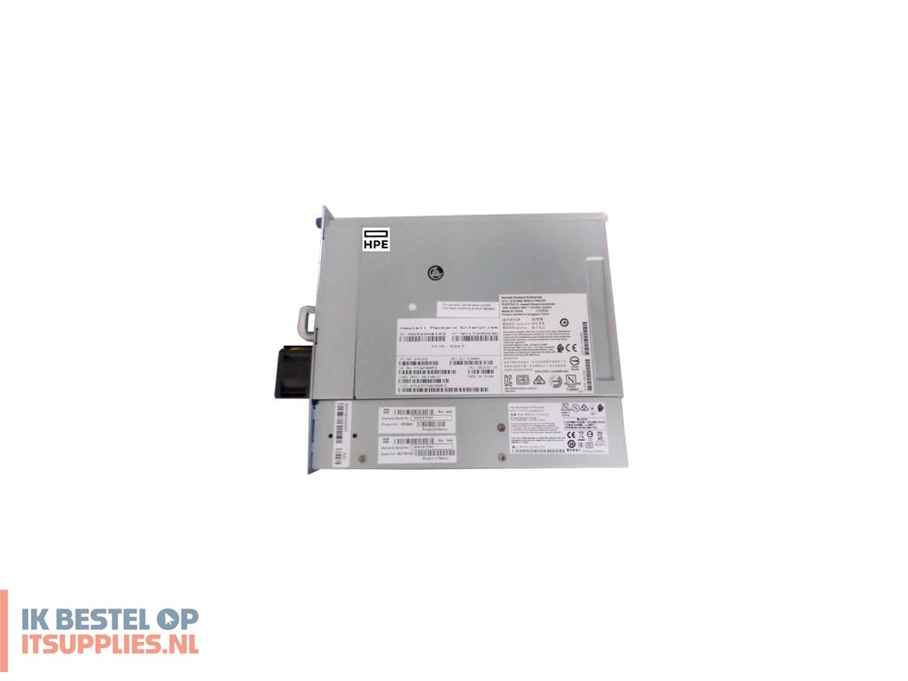 0224667-hpe_storeever_msl_lto-8_ultrium_30750_sas_drive_upgrade_kit_opslagschijf_tapecassette_12_tb